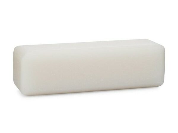 Natural Soap Stick for Stain Removal (Package Free)