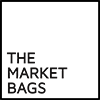 The Market Bags