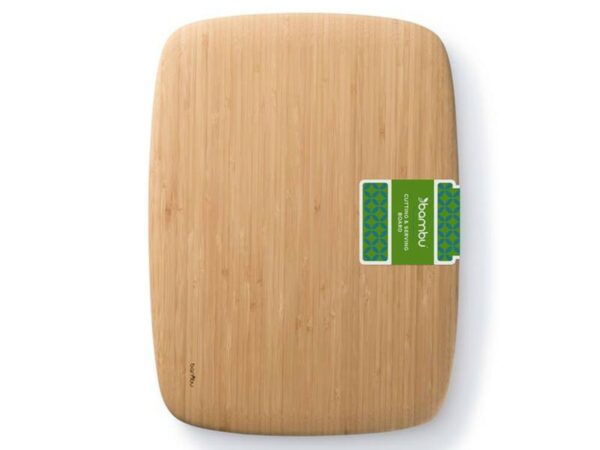 Kitchen Cutting & Serving Boards - Large