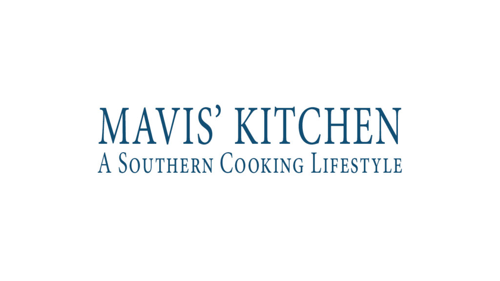 Mavis’ Kitchen