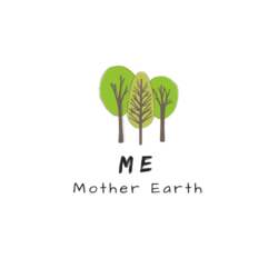 Me Mother Earth