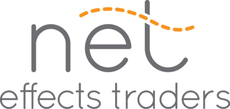 Net Effects Traders