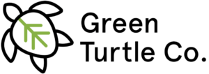 Green Turtle Co.