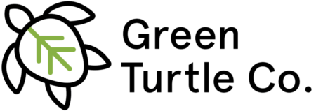 Green Turtle Co.