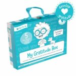 My Gratitude Activity Box for Kids
